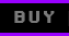 Buy
