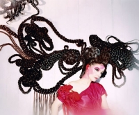 BJORK
