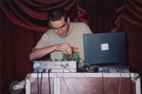 BOGDAN RACZYNSKI