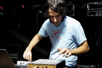 DAEDELUS