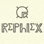 REPHLEX
