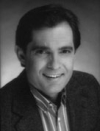 SAM READER