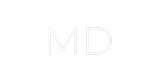 MD medical doctor