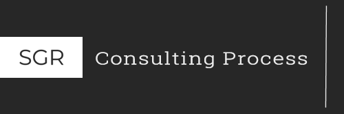 consulting process consulting process