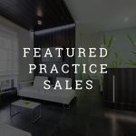 featured practice sales