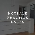 hotsale practices sales