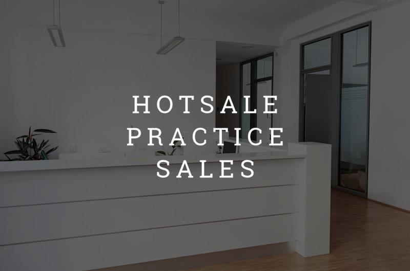 hotsale practices sales