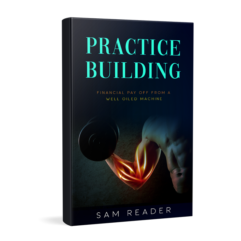 Sam reader website latest-articles-bg-image