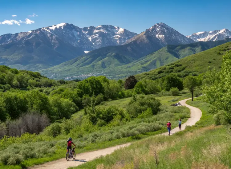 listings card bg image